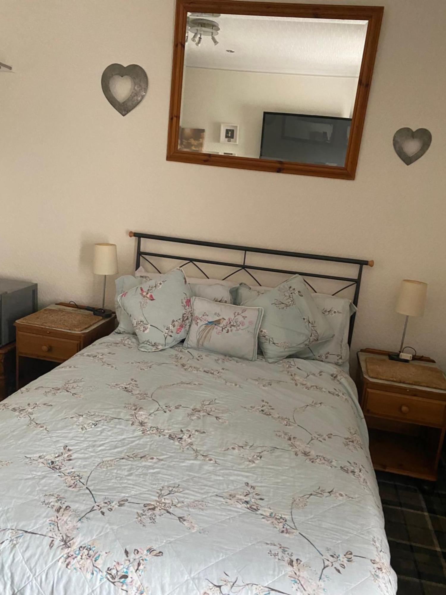 Cromarty View Guest House Accommodations & B&B Dingwall Eksteriør bilde